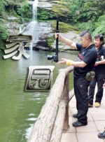 窝蝌蚪免费精品视频